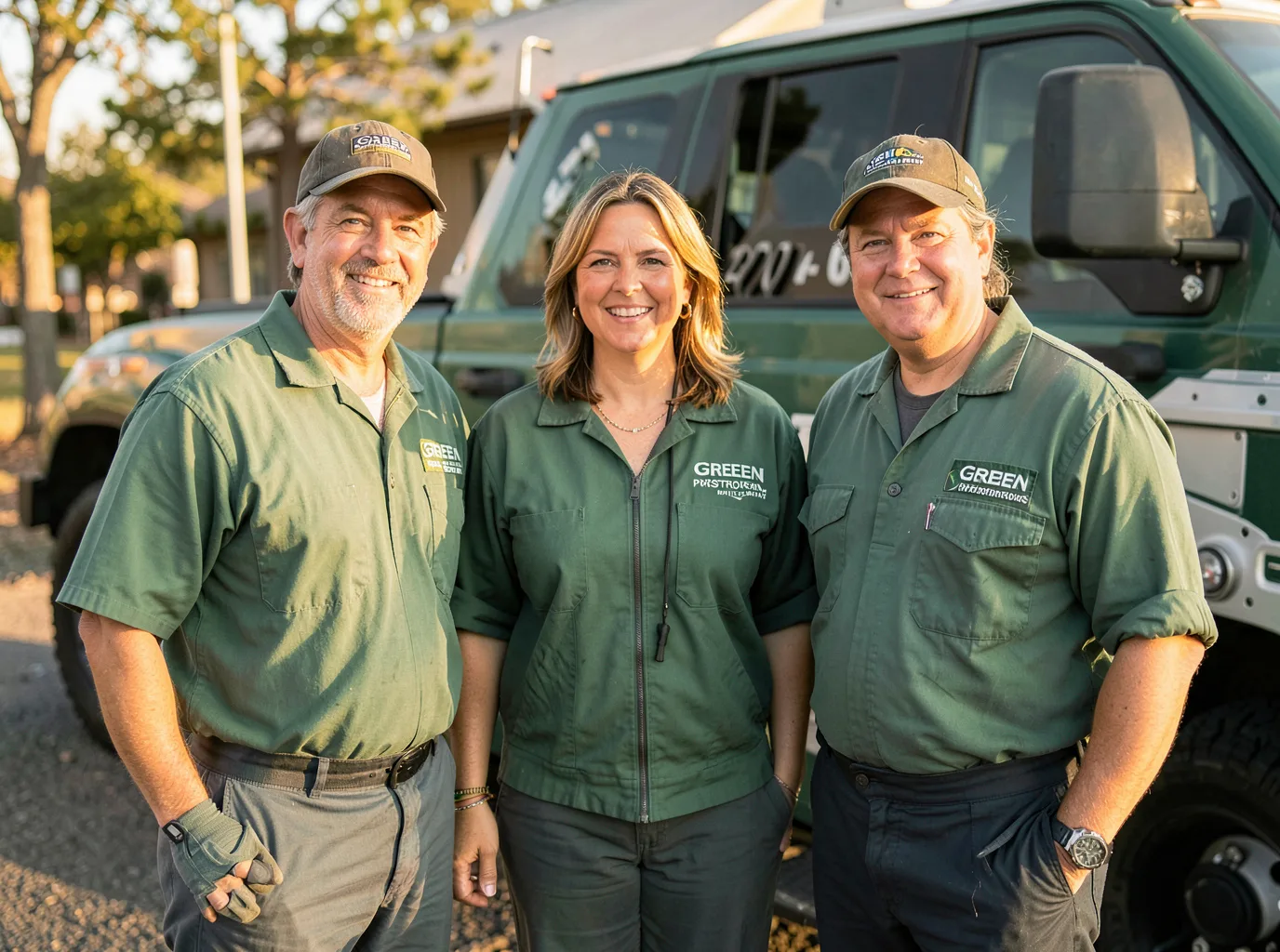 Water Damage Restoration company in Marietta, TX